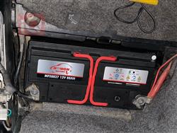 بي ام دبليو الفئة 3